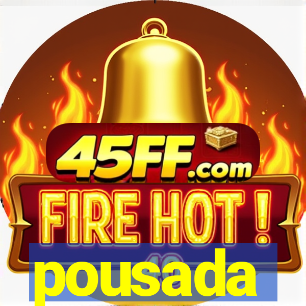 pousada caraguatatuba porto novo